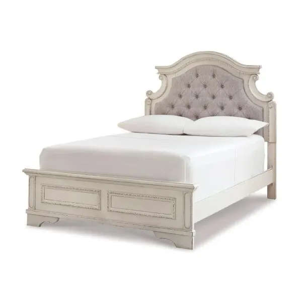 baytonia_gallery_image