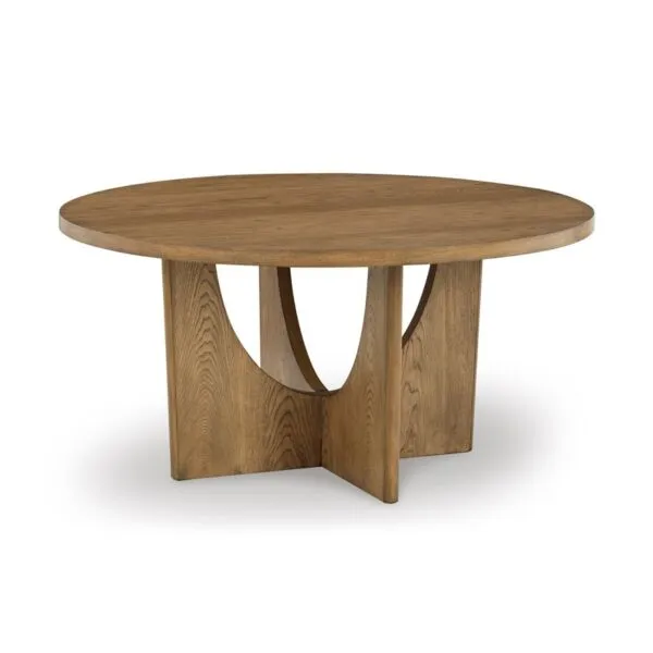 baytonia_gallery_image