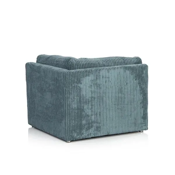 baytonia_gallery_image