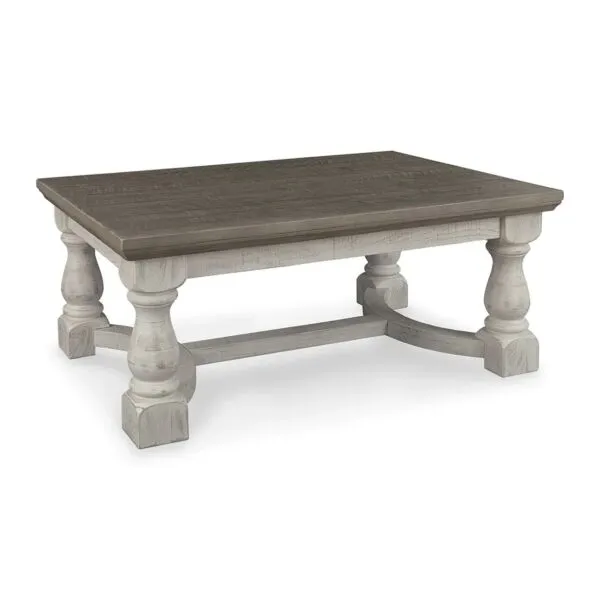 baytonia_gallery_image