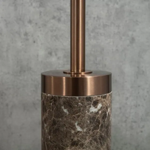 baytonia_gallery_image