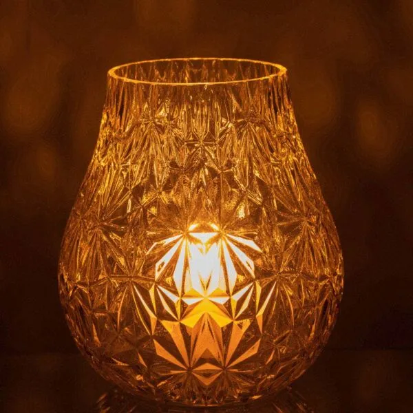 baytonia_gallery_image