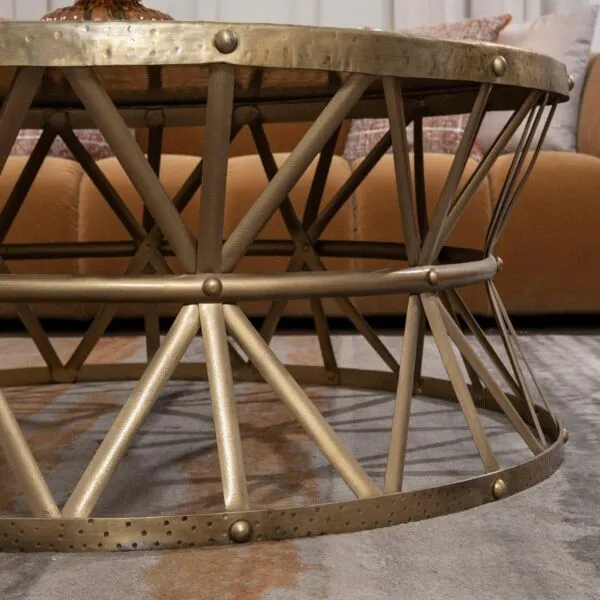 baytonia_gallery_image