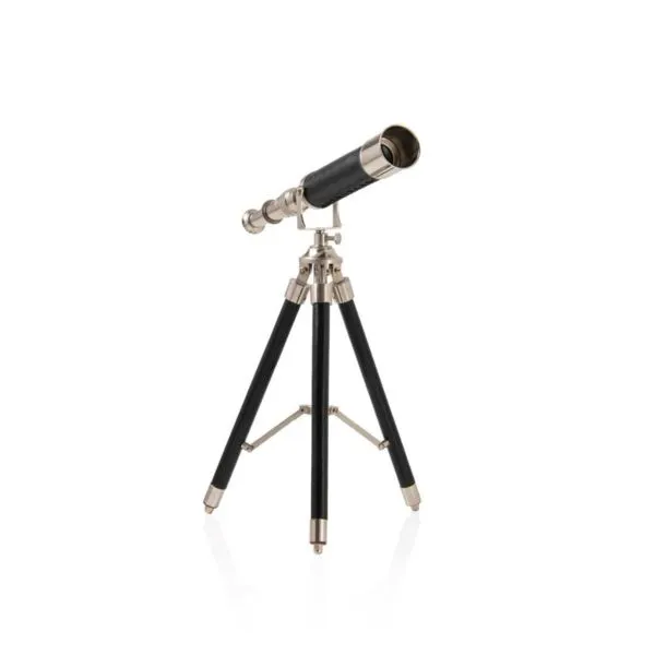 baytonia_gallery_image