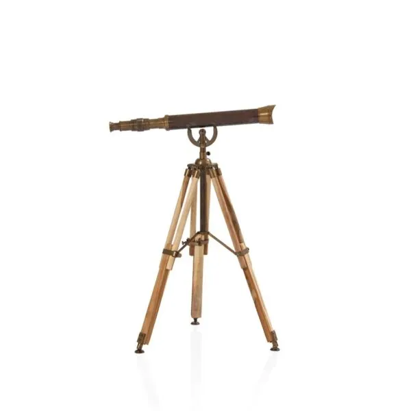 baytonia_gallery_image