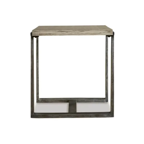 baytonia_gallery_image