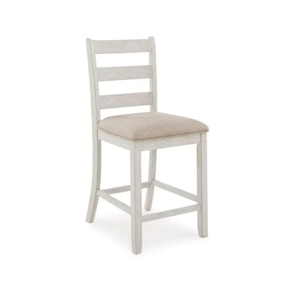 baytonia_gallery_image