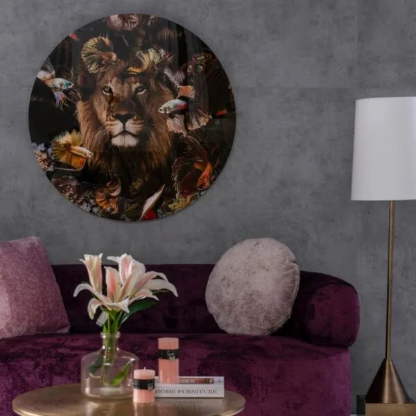 baytonia_gallery_image