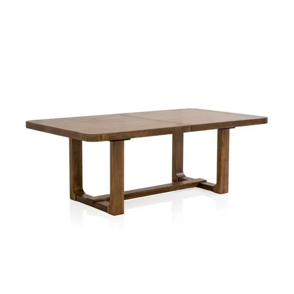 baytonia_gallery_image