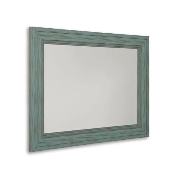 baytonia_gallery_image