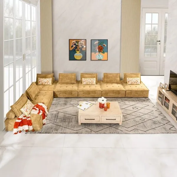 baytonia_gallery_image