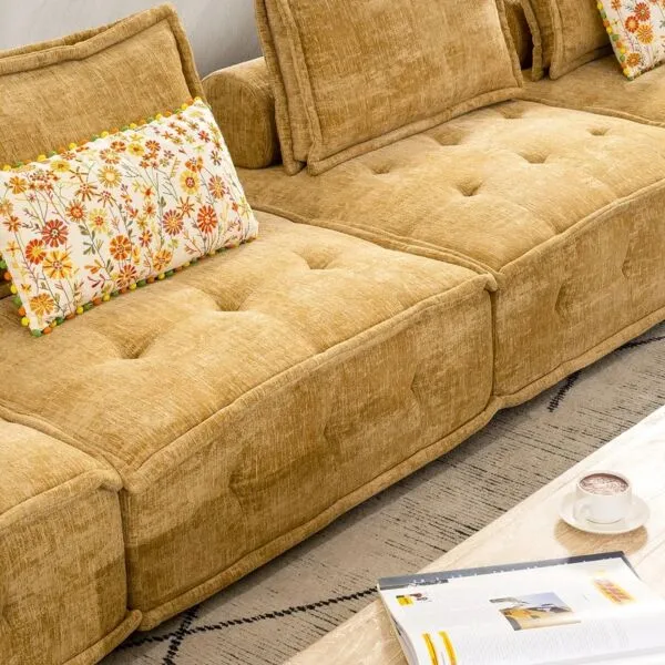 baytonia_gallery_image