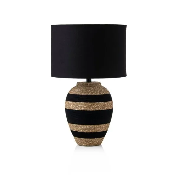 baytonia_gallery_image