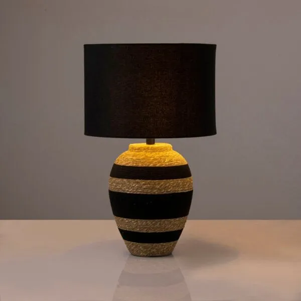 baytonia_gallery_image