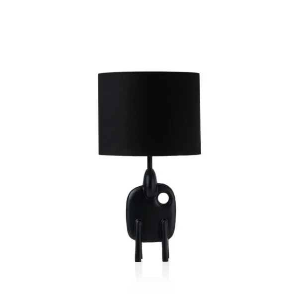 baytonia_gallery_image