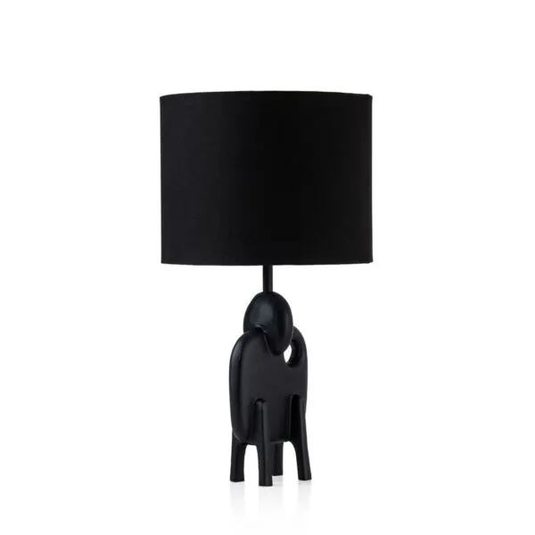 baytonia_gallery_image