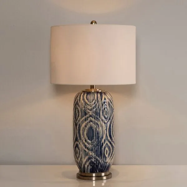 baytonia_gallery_image