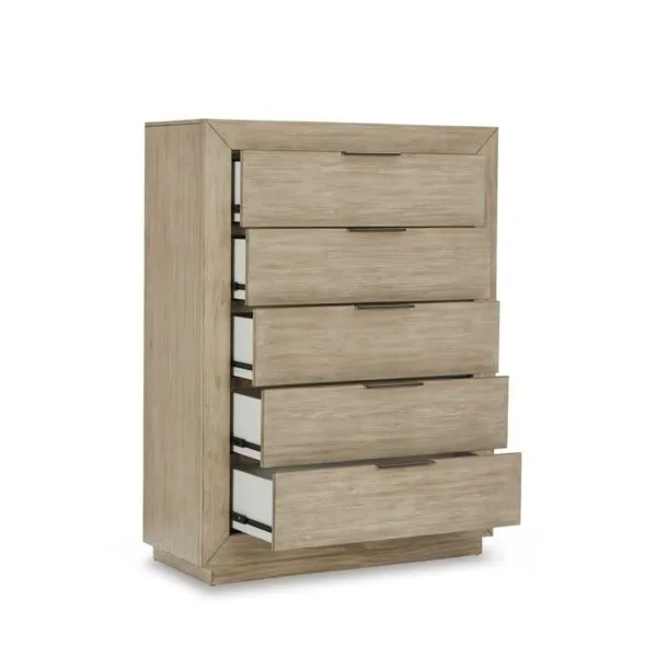 baytonia_gallery_image