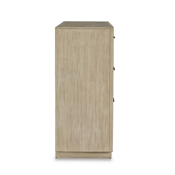 baytonia_gallery_image