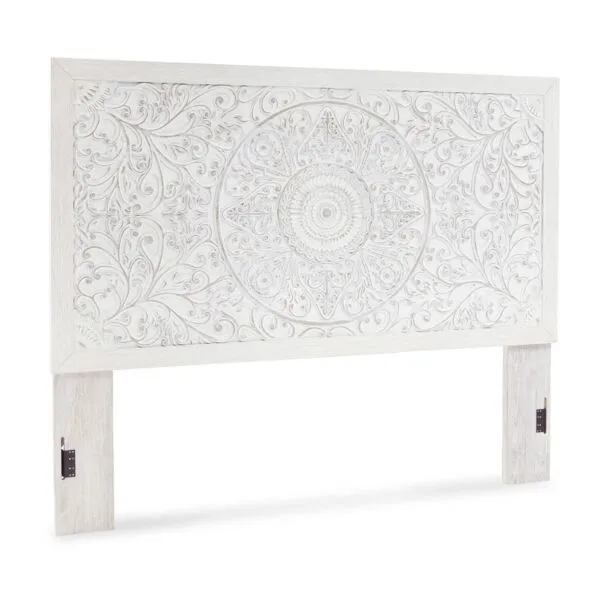 baytonia_gallery_image