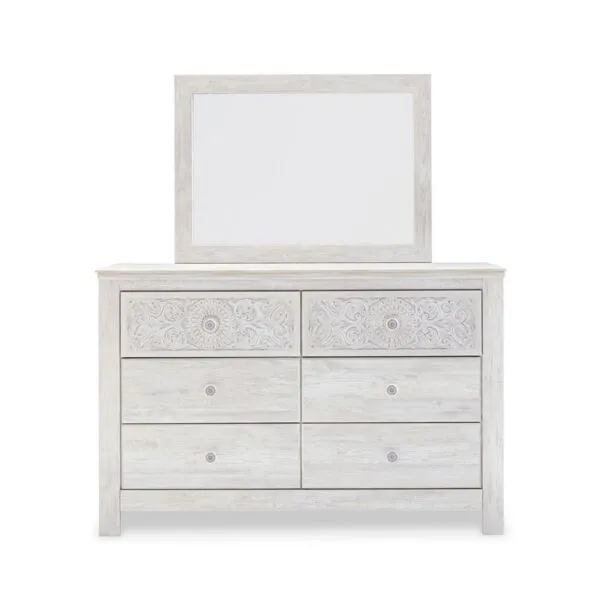 baytonia_gallery_image