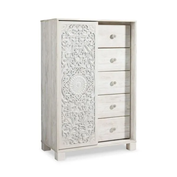 baytonia_gallery_image