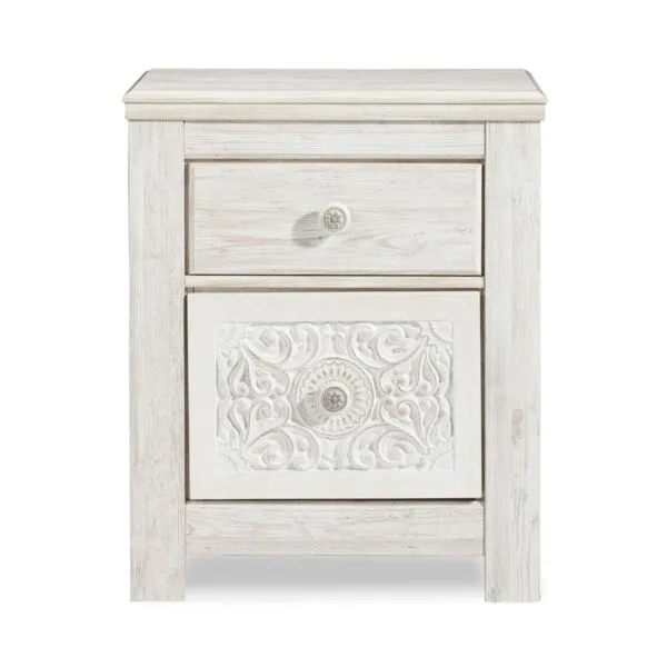 baytonia_gallery_image