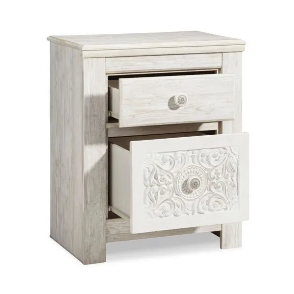 baytonia_gallery_image