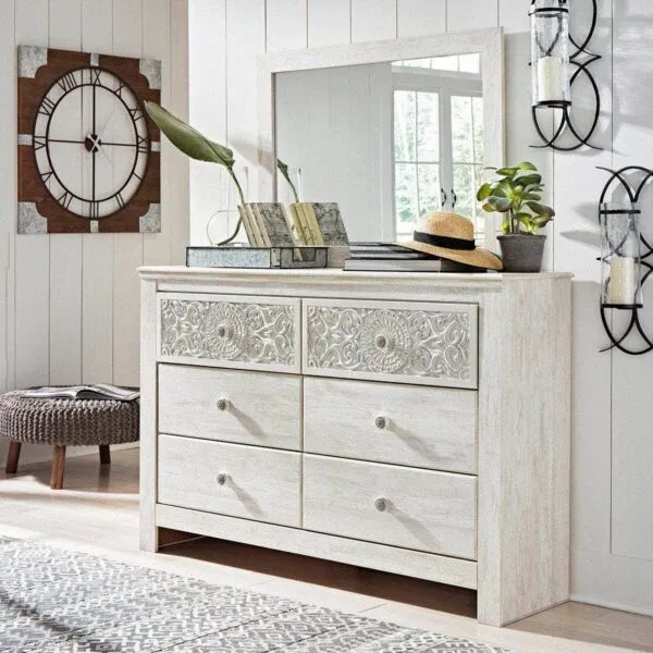 baytonia_gallery_image