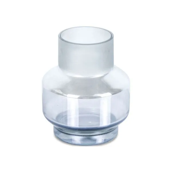 baytonia_gallery_image