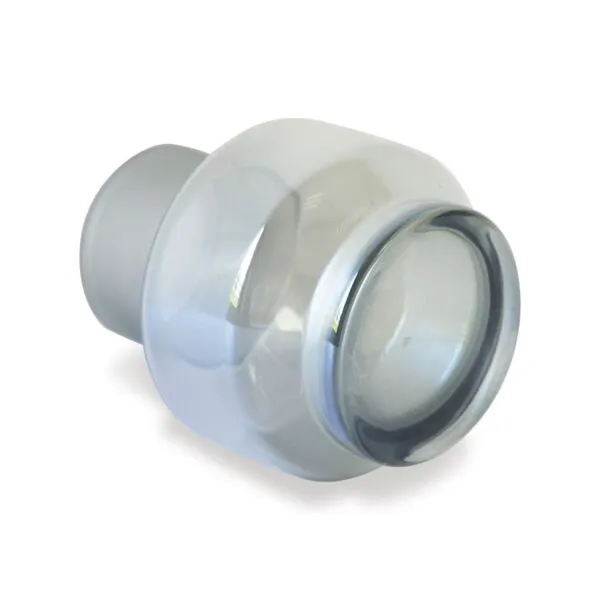 baytonia_gallery_image