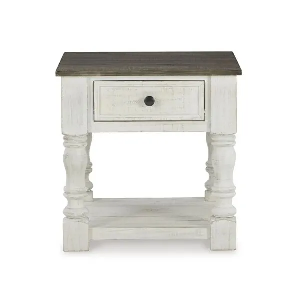 baytonia_gallery_image