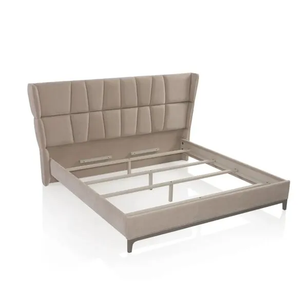 baytonia_gallery_image