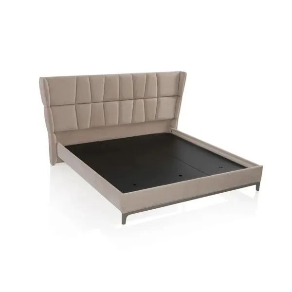 baytonia_gallery_image