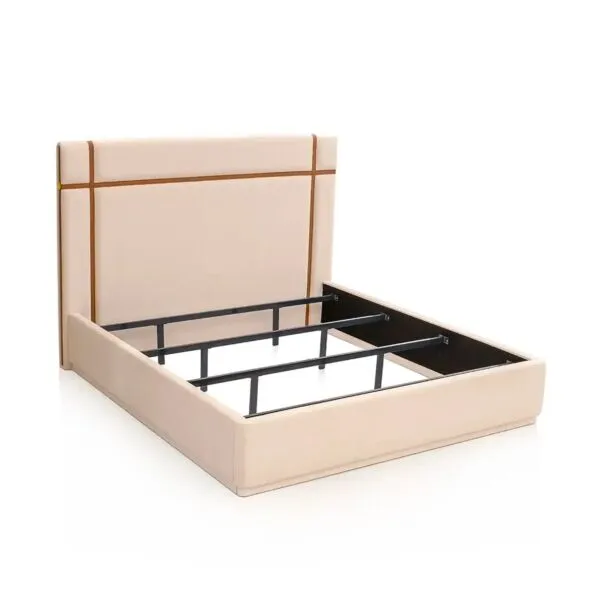 baytonia_gallery_image