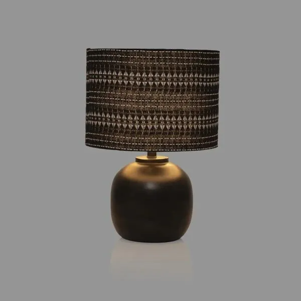 baytonia_gallery_image