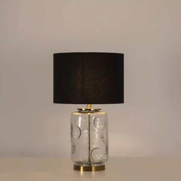 baytonia_gallery_image