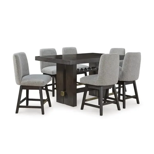 baytonia_gallery_image