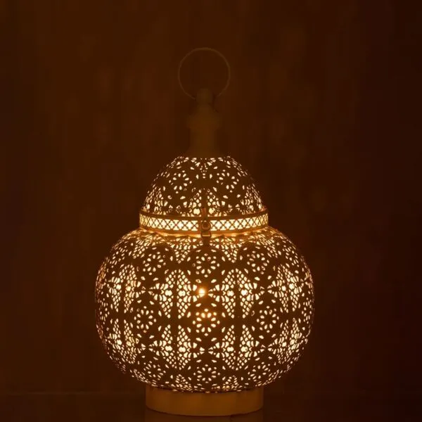 baytonia_gallery_image