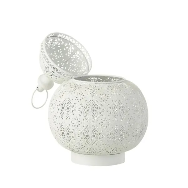 baytonia_gallery_image