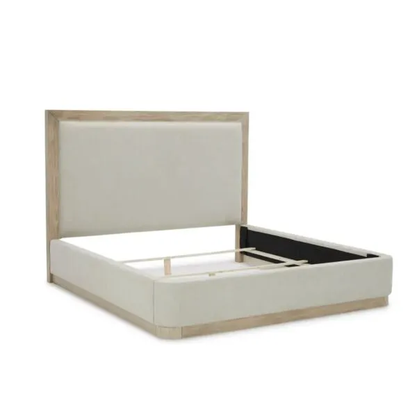 baytonia_gallery_image