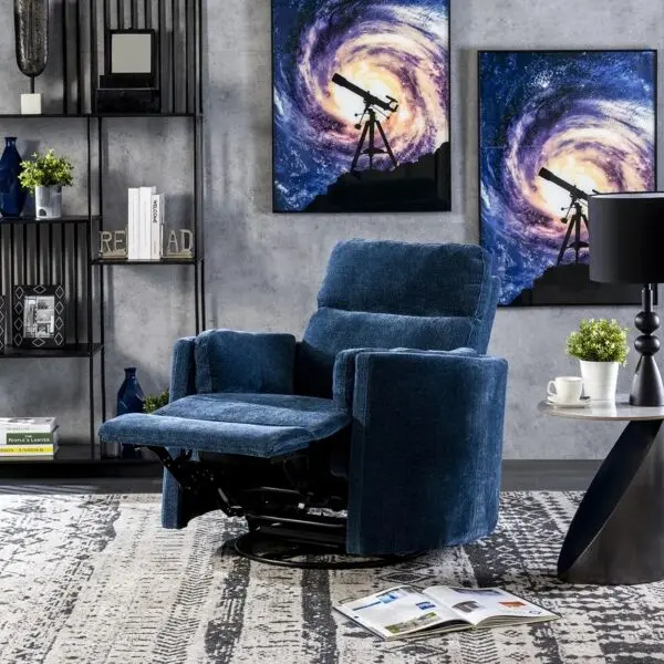 baytonia_gallery_image