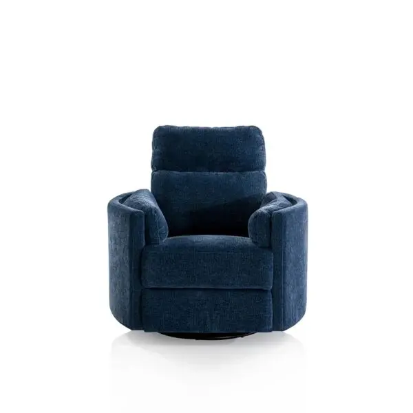 baytonia_gallery_image