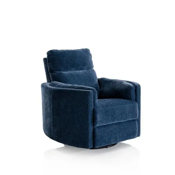 baytonia_gallery_image