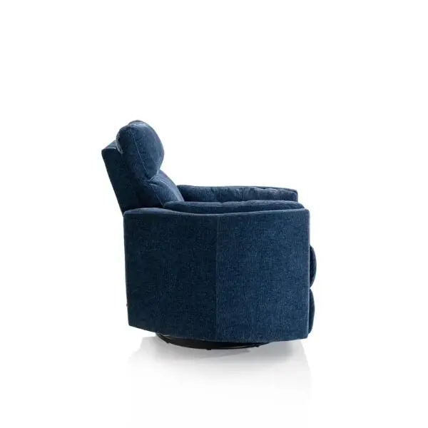 baytonia_gallery_image