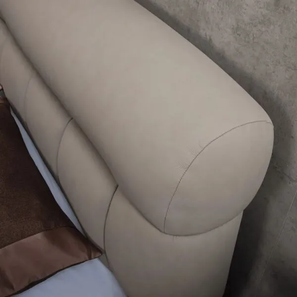 baytonia_gallery_image