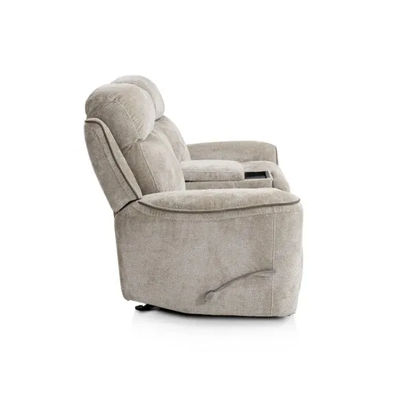 baytonia_gallery_image