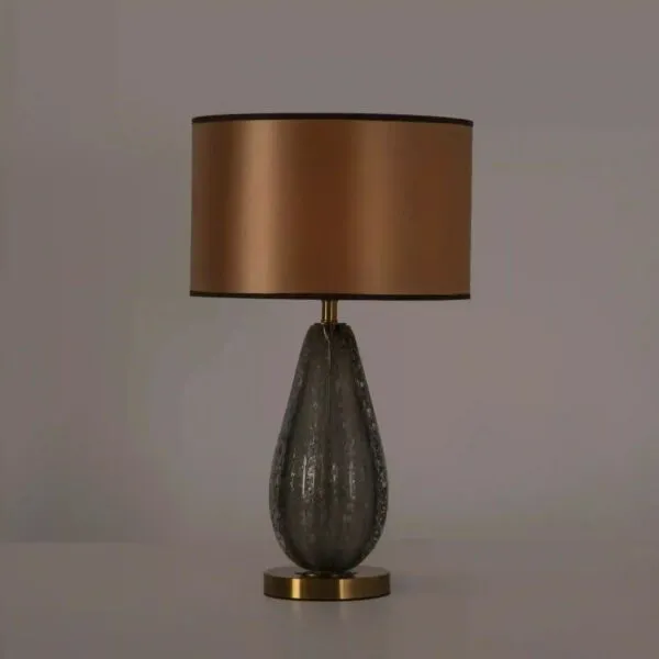 baytonia_gallery_image