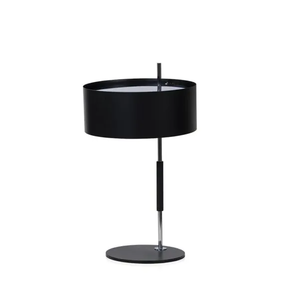 baytonia_gallery_image