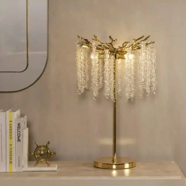 baytonia_gallery_image